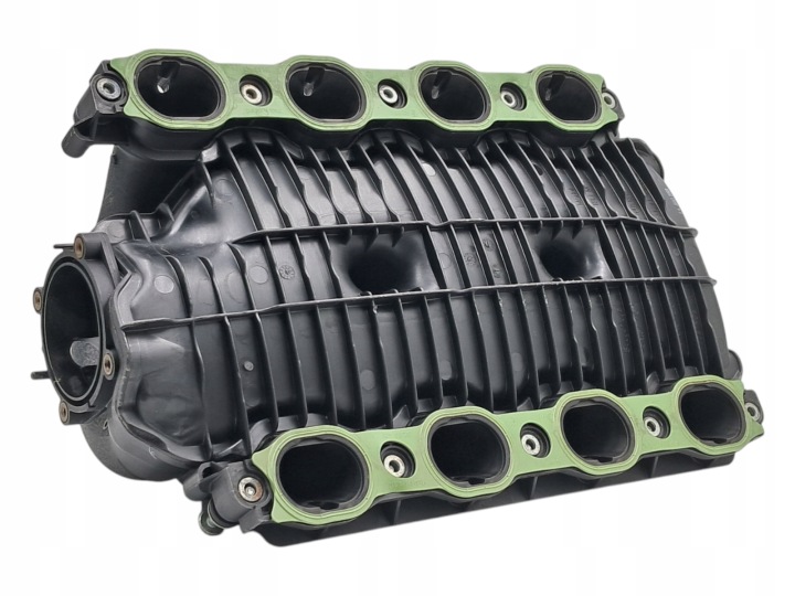 COLLECTEUR ADMISSION MOTEUR ADMISSION AIR CAYENNE 4.5 V8 94811000905
