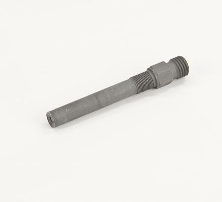 0437502017 BOSCH INJECTEUR PORSCHE 924 2.0T 78-