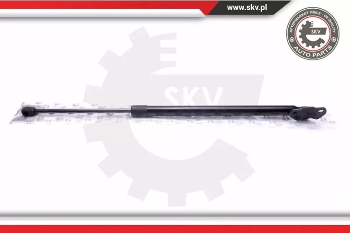 ESEN SKV 52SKV630 RESSORT GAZEUSE COUVERCLE COUVERCLES DE COFFRE