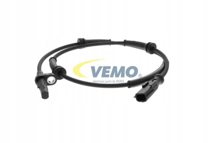 096 899_B CAPTEUR ABS/T/TRAFIC III 1.6DCI 15-