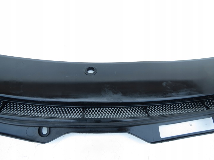 DOUBLURE DE PASSAGE DE ROUE EUROPE VOLVO S60 I V70 II XC70 I