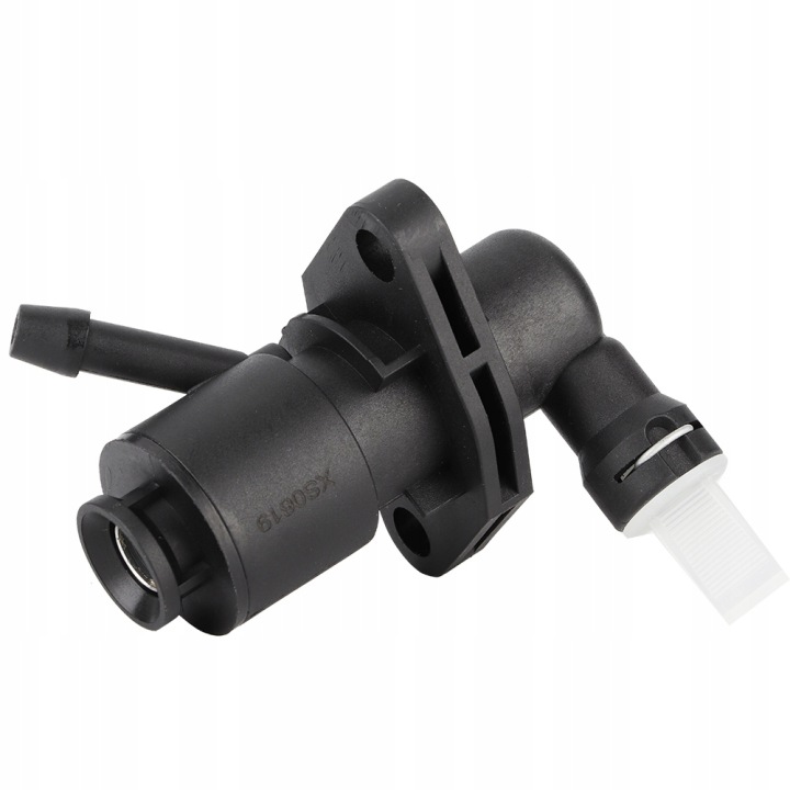 G1D500201 SIOWNIK SIOWNIK 9CM PISTON MI6EGB
