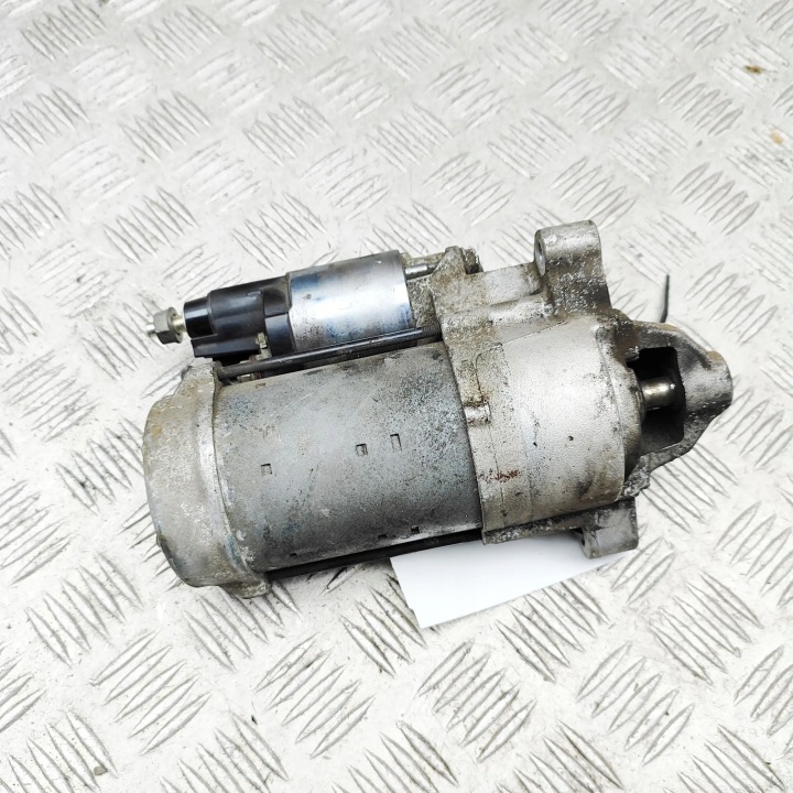 DÉMARREUR BMW OE 8658275