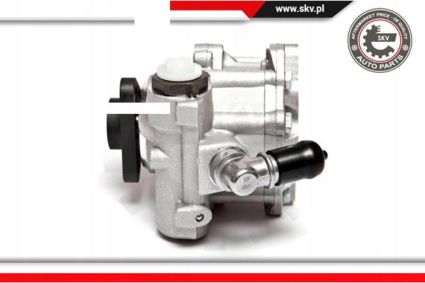 POMPE AMPLIFICATEUR BMW 3 E46 Z3 ESEN SKV