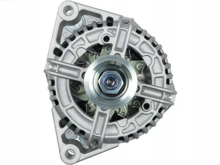 9-3 2.2 TID [D223L] 09.2002-