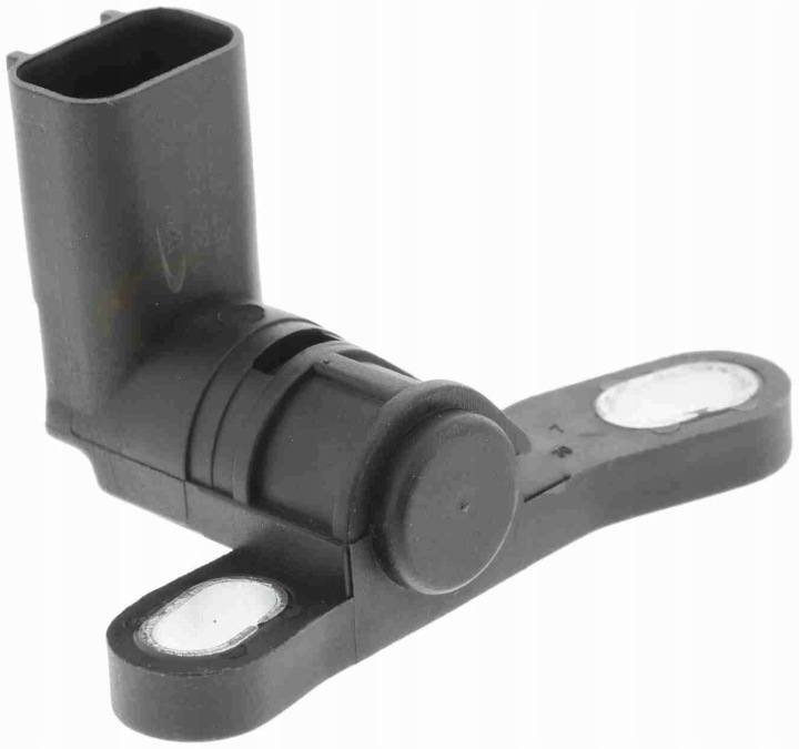VEMO V32-72-0094 GÉNÉRATEUR IMPULSOW, VILEBREQUIN