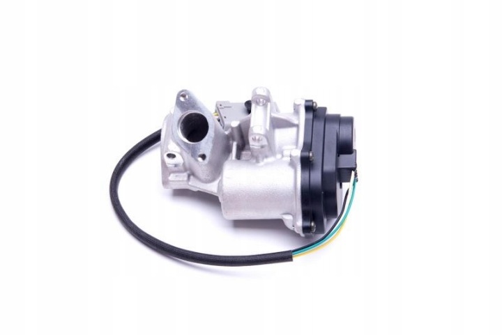 VANNE EGR 14SKV216/SKV