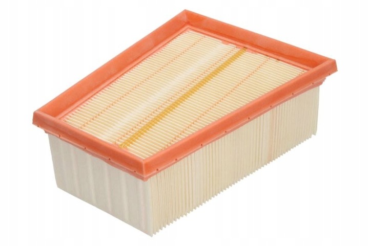 FILTRE AIR