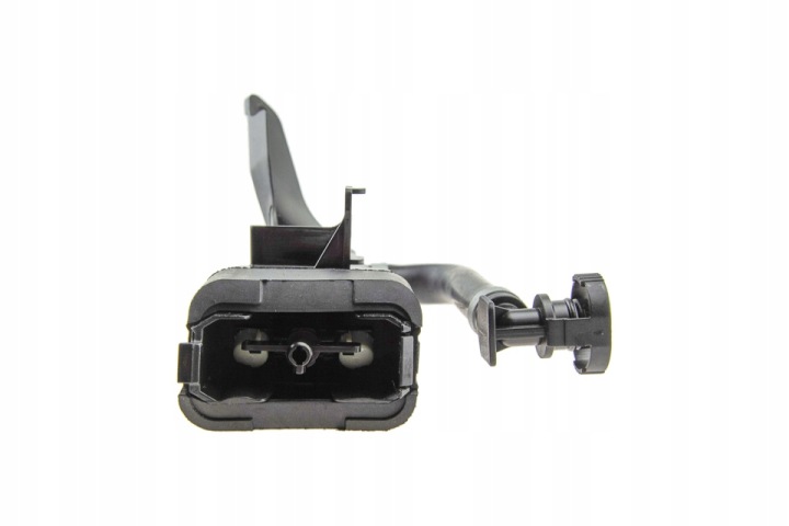 LAVE-GLACE PHARES EDS-MZ-012 NTY