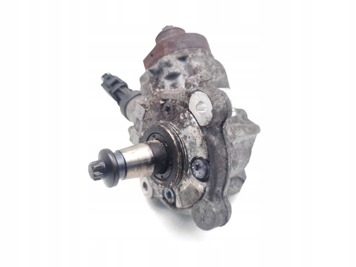 BMW OE 7797874 POMPE INJECTION