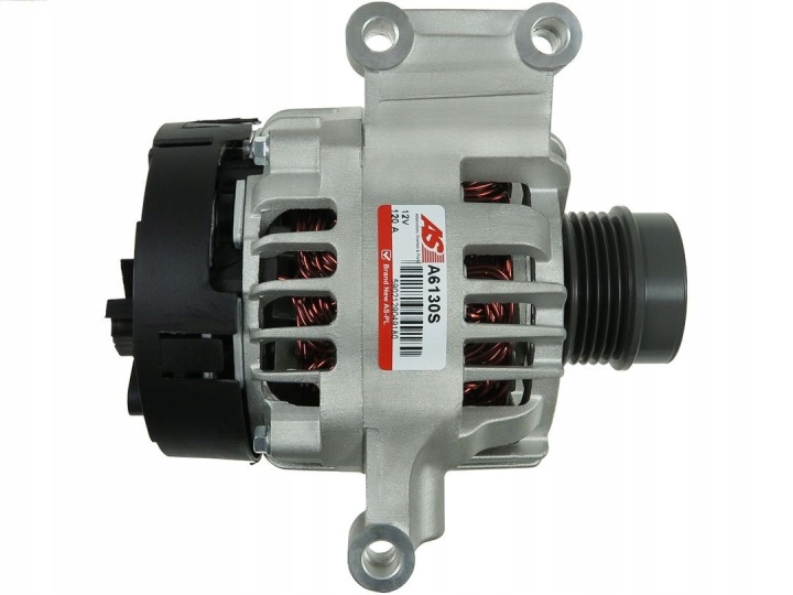 ALTERNATEUR AS-PL A6130S