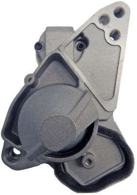 DÉMARREUR HELLA 8EA 011 611-661