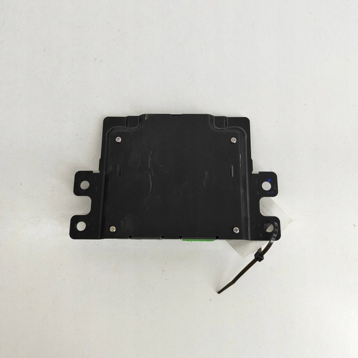 JAGUAR XK XKR 2011 MODULE CONTRÔLEUR GPS