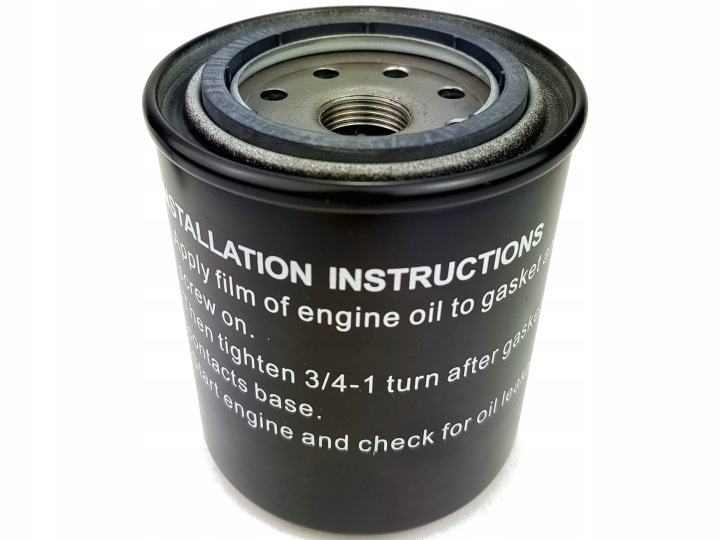 FILTRON OP 558 FILTRE HUILES FILTRE FILTRON OP558 VERS HONDA MAZDA OPEL OP 558