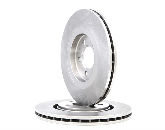 2 CV RIDEX 82B0419 DISQUE DE FREIN AVANT VERS VW GOLF III (1H1) CORRADO (53I)
