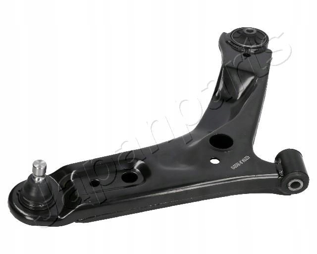 JAPAN PARTS BRAS DE SUSPENSION HYUNDAI DROIT I10 08- DROITE