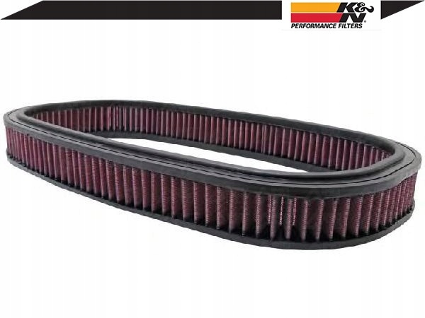 379071_E FILTRE AIR FILTRE AIR K&N KN E-