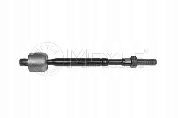 MEYLE BIELLETTE DE DIRECTION PEUGEOT 107/C1/AYGO 05- LE/PR