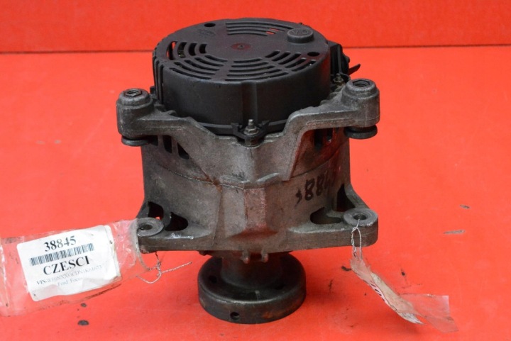 ALTERNATEUR 98AB-10300-JE FORD FOCUS MK1 1.8 TDDI 90 KM LIFT 01-07
