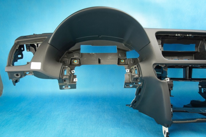 TABLEAU DE BORD CONSOLE AUDI Q5 SQ5 8R 8R1857003G 24A