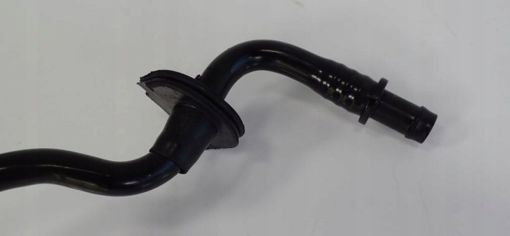 FIL PRESSION 3,0 TDI 4L1611931A AUDI Q7 4L