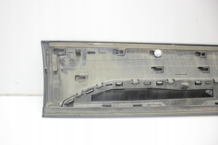 AUDI Q5 II MOULURE PORTES GAUCHE ARRIÈRE ARRIÈRE 80A853969A