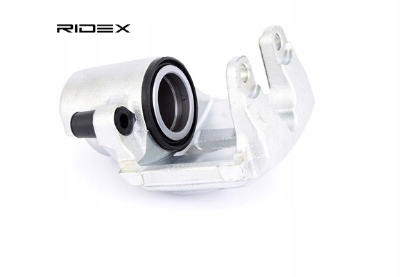 RIDEX 78B0181 ÉTRIER DE FREIN DE FREIN AVANT LEWO VERS BMW 5 LIMOUSINE (E39) X3 (E83)