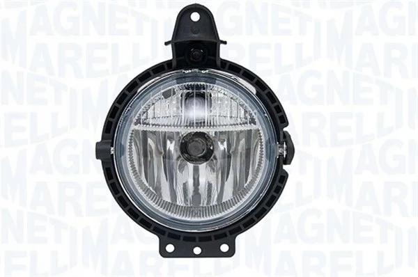 PROJECTEUR PRZECIWMGLOWY MAGNETI MARELLI 712400101120