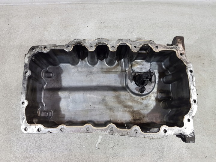 CARTER HUILES CAPTEUR 03G103603AF AUDI SEAT VW SKODA 2.0 TDI CFH