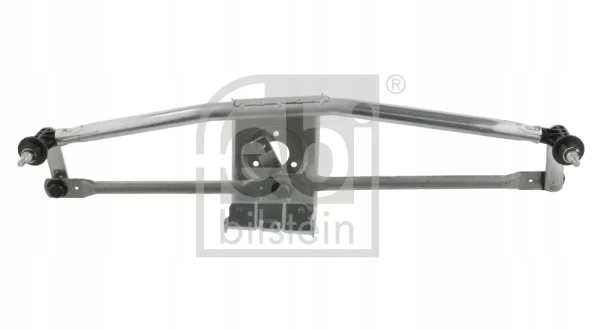 GROUPE MOTOPROPULSEUR ESSUIE-GLACES MERCEDES SPRINTER 2-T (901, 902), SPRINTER 3-T (903),
