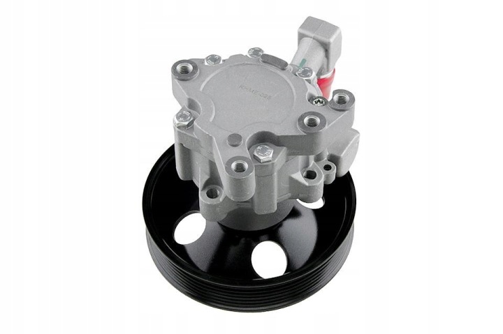 POMPE AMPLIFICATEUR MERCEDES C230 C240 C280 C320 C350 00-07 E240 E320 E500 E5