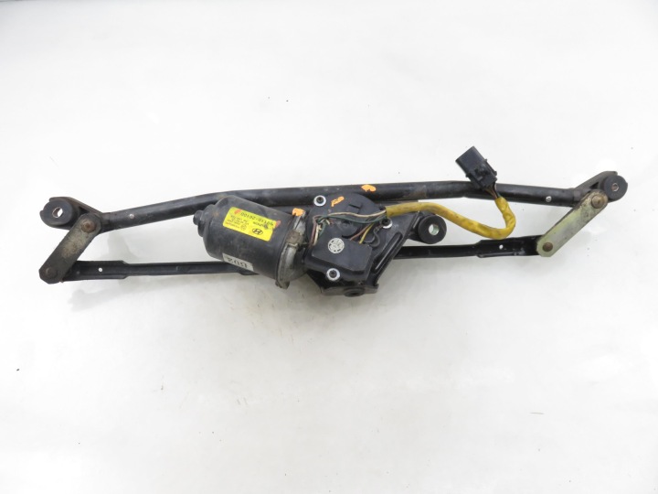 MÉCANISME ESSUIE-GLACES HYUNDAI SANTA FE 9811026100