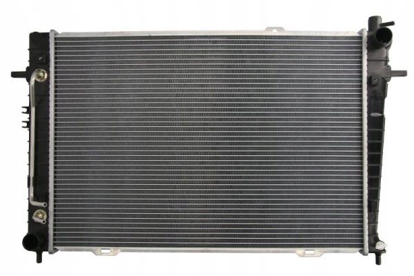 RADIATEUR DE MOTEUR photo 2 - milautoparts-fr.ukrlive.com