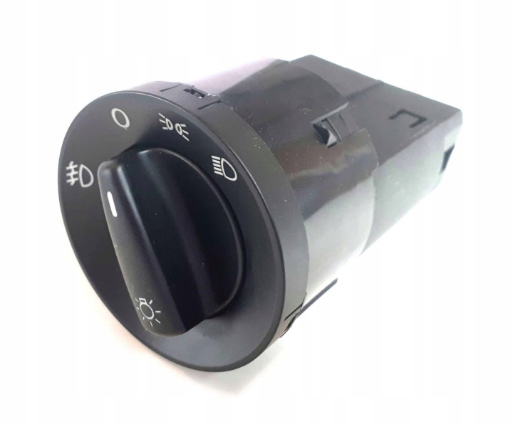 BORSEHUNG ELECTRICITY B18000