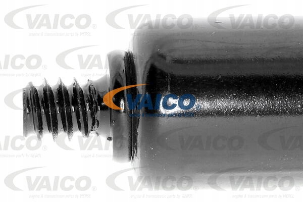 SERVOMOTEUR TÉLESCOPE CAPOTS GAUCHE MERCEDES C CL203 C T-MODEL S203 C W203 CLC