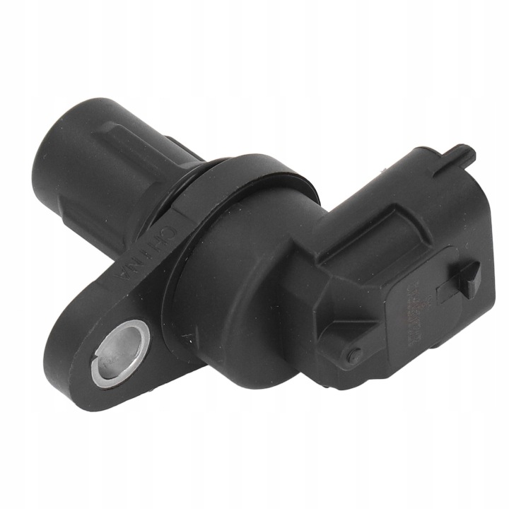 CAPTEUR POOZENIA WAKA DISTRIBUTION 2700506100 REMPLACEMENT CAPTEUR KRZYWKI 2G