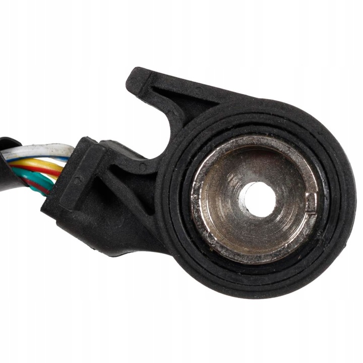 CAPTEUR CARROSSERIE LATÉRALE 510MM SCOOTER JUNAK