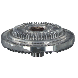 EMBRAYAGE VISCOUS FEBI 17798 VERS AUDI/VW PASSAT I A4 1995-