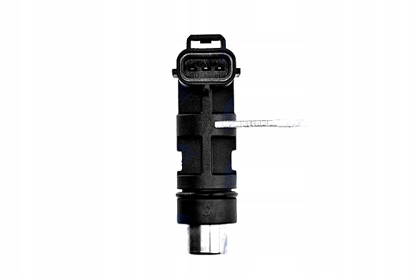 CAPTEUR POSITION ARBRE VILEBREQUIN JEEP LIBERTY 3.7 2001.09- CHEROKEE