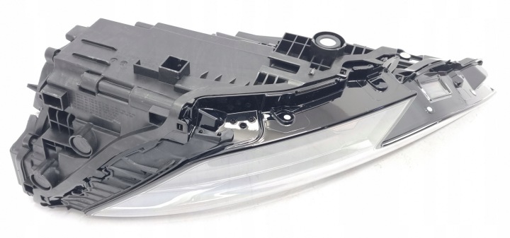 PHARE LASER GAUCHE USA AUDI Q8 4M8 LIFT 4M8941085B