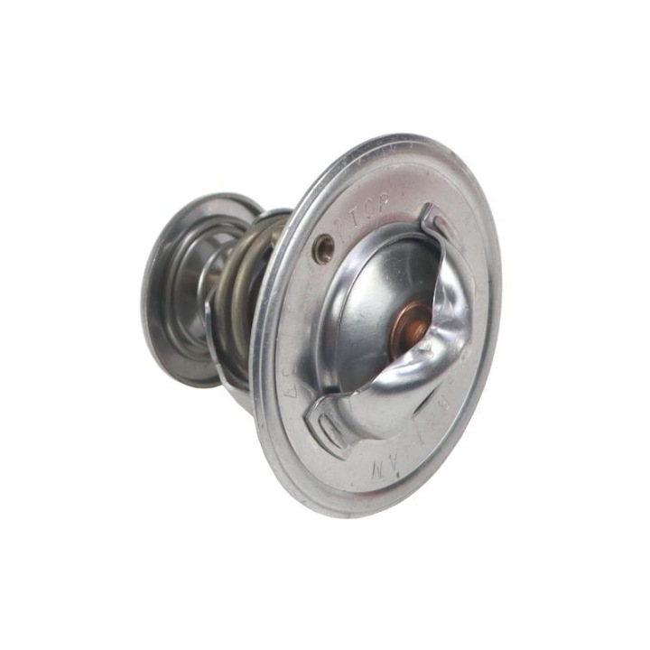 THERMOSTAT MOTEUR 83C ANDORIA