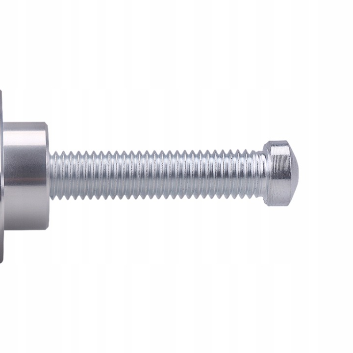 RECZNE WYMIANE CHAÎNES DISTRIBUTION CAM POUR HONDA CBR600F3/F4/F4I CBR900RR CBR