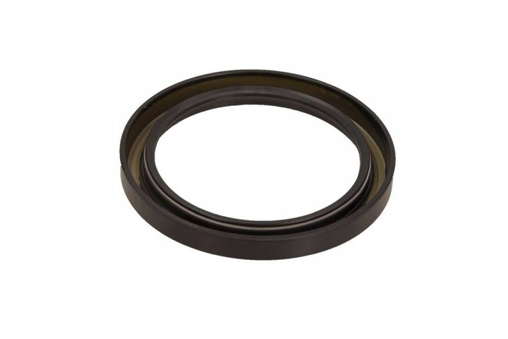 VICTOR REINZ 81-15287-30 RING SEALING SHAFT SHAFT CRANKSHAFT photo 3 - milautoparts-fr.ukrlive.com