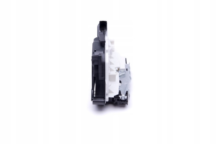 SERVOMOTEUR SERRURE AVANT GAUCHE 16SKV851/SKV ESEN SKV