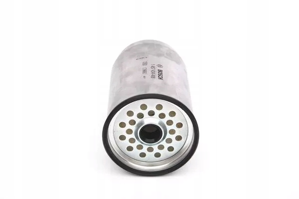 BOSCH 1 457 434 408 FILTRE CARBURANTS