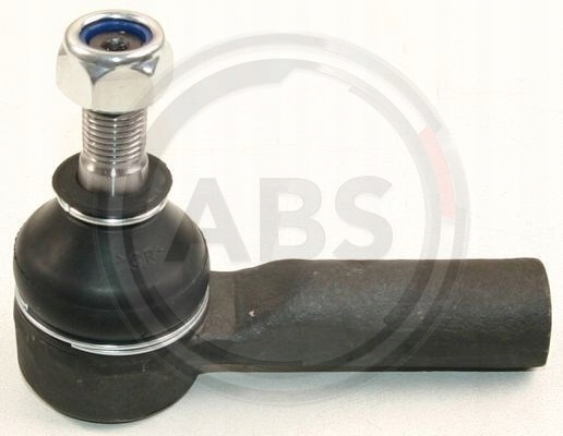EMBOUT BIELLE DE POUSSÉE TOYOTA