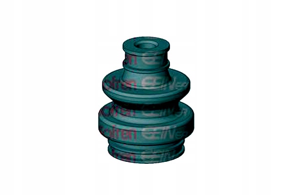 PROTECTION ARTICULATION DB INTERNE SAMA PROTECTION D8190