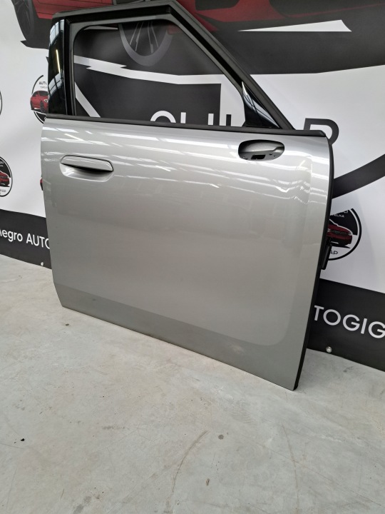 MINI U25 COUNTRYMAN PORTES AVANT DROIT C6B ORIGINAL