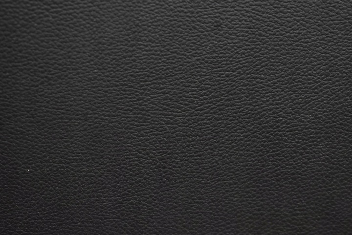 BOÎTE À GANTS PASSAGER EUROPE 13373796 OPEL ASTRA 4 IV J 11-20