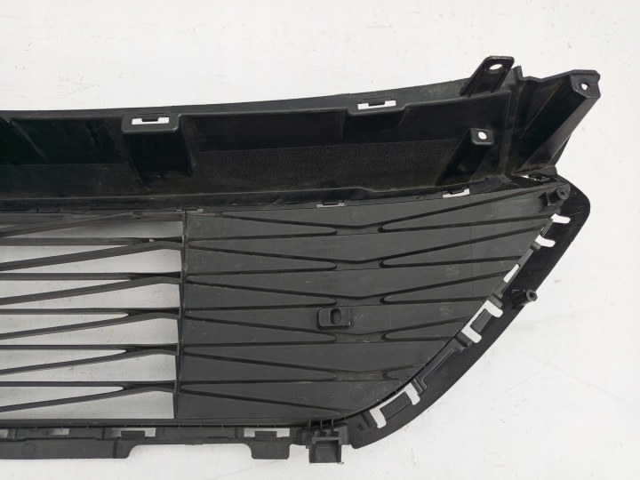 KIA CEED 3 III LIFT 2021- GRILLE CENTRALE PARE-CHOCS AVANT 86561-J7DB0 ÷